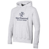 Champion Northwood Vintage Wash Hood